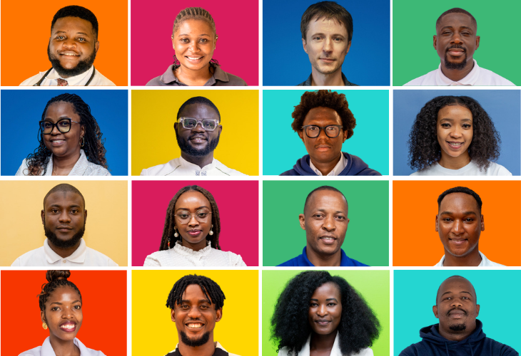 2026 Africa Prize News Thumbnail