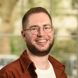 Chris Urquhart