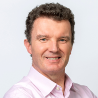 Grisenthwaite, Richard