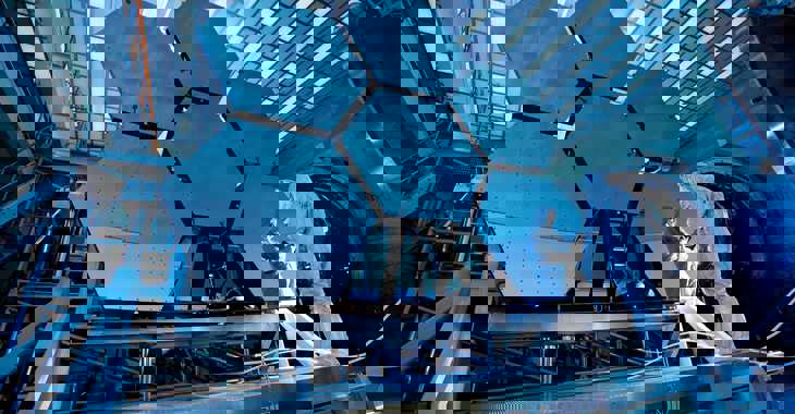 Hexagons EEP Engineering Economy & Place report 2023