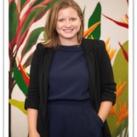 Lisa Weedon
